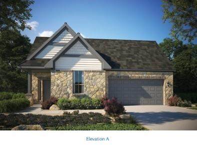 13104 Ditka Dr - Photo 1