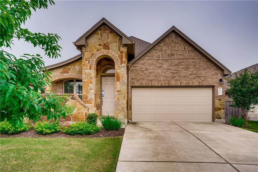 1217 Clearwing Cir - Photo 1