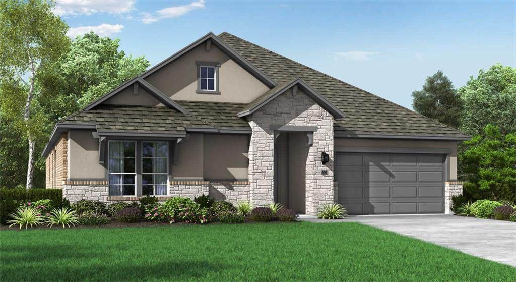 1729 Cullera Dr - Photo 1