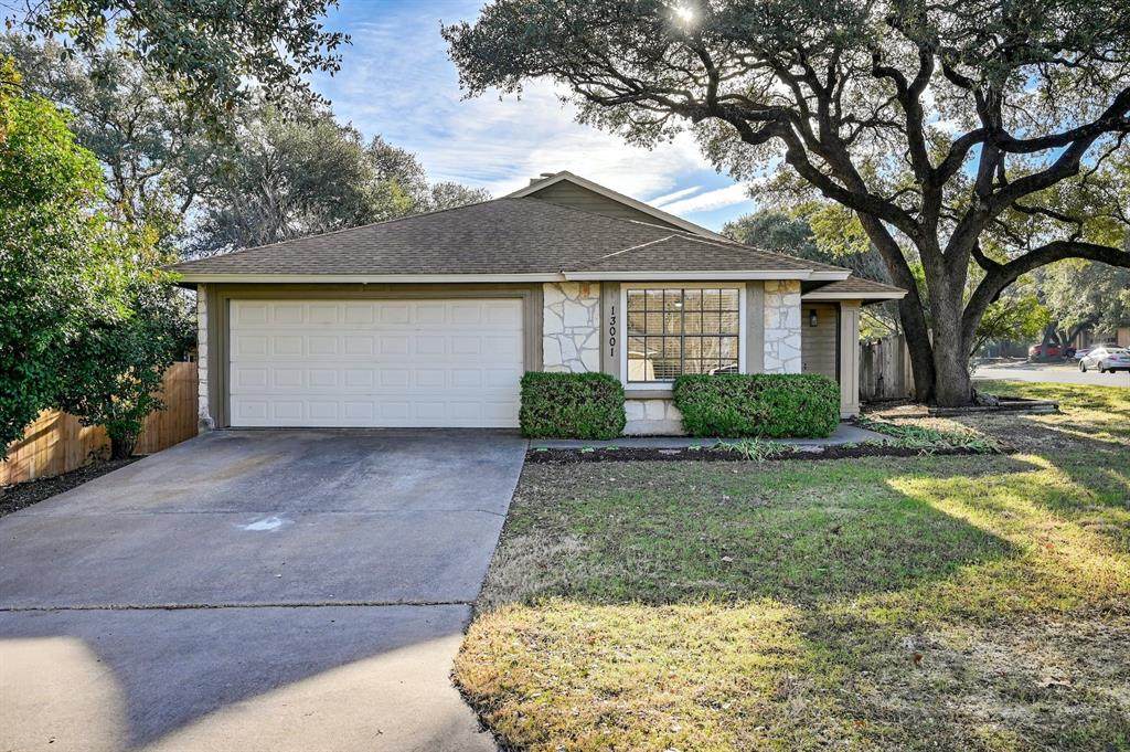 13001 Odie Ln - Photo 1