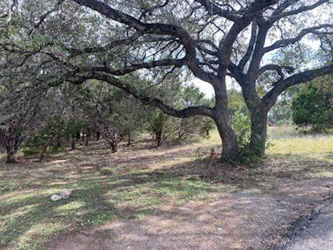 5805 Circulo Dr - Photo 1