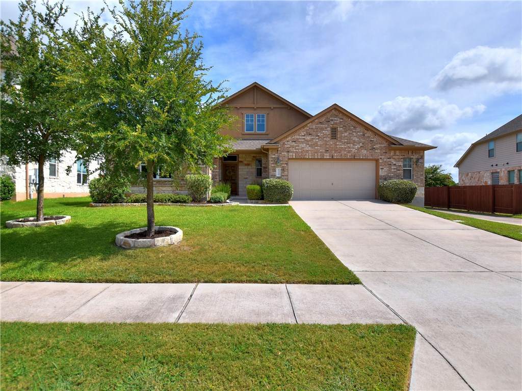 325 Spanish Mustang Dr - Photo 1