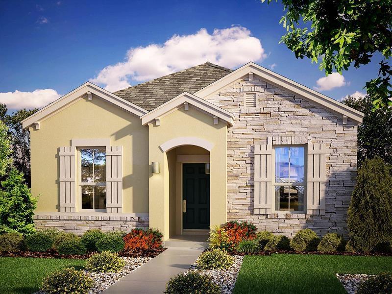 2800 Joe Dimaggio Blvd - Photo 1
