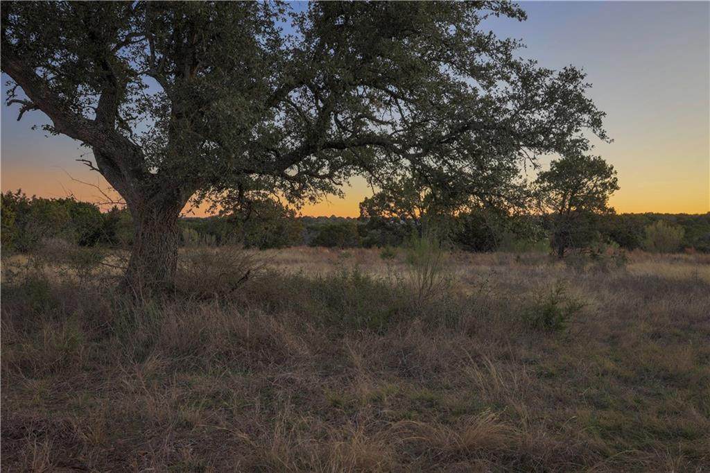 Lot 27 Saddle Ridge Dr - Photo 1