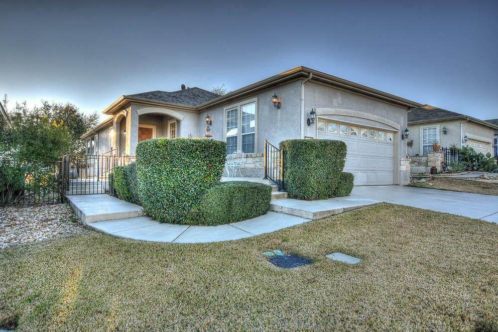 203 Limestone Shoals Ct - Photo 1