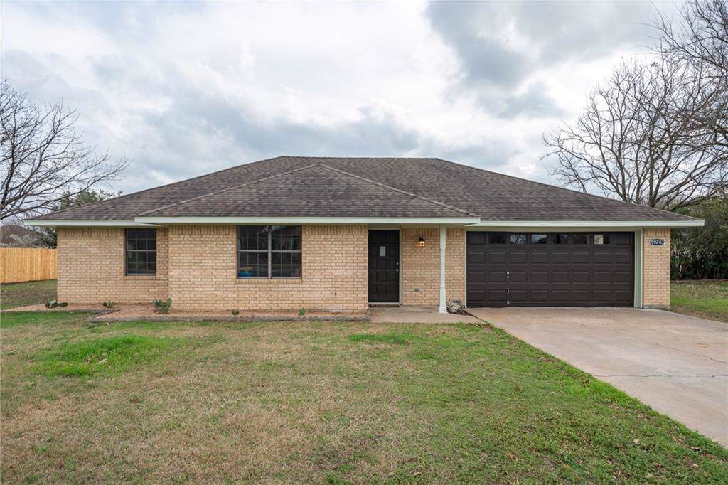50203 Eagle Trace Dr - Photo 1