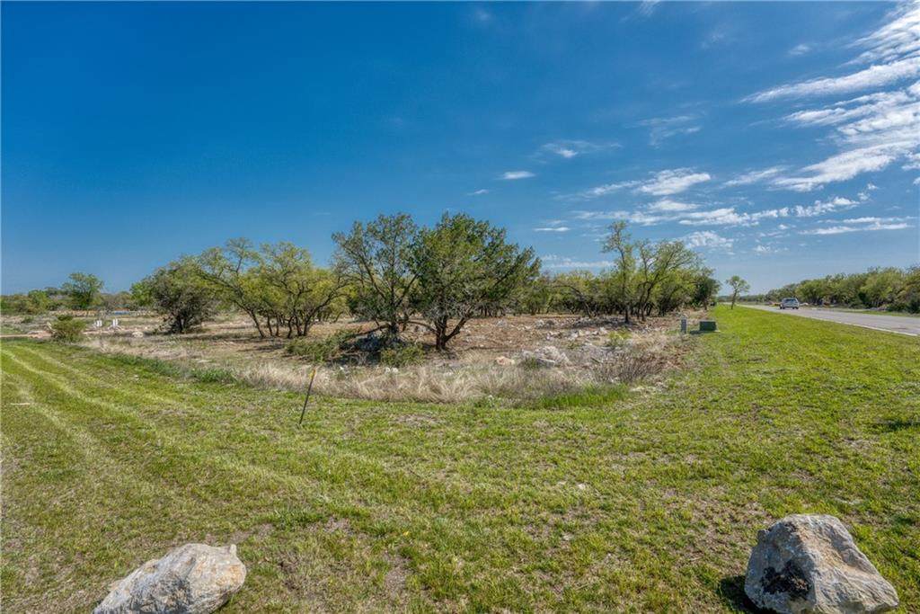 163 Tranquility Trl - Photo 1