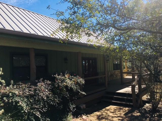 101 Link Ln - Photo 1
