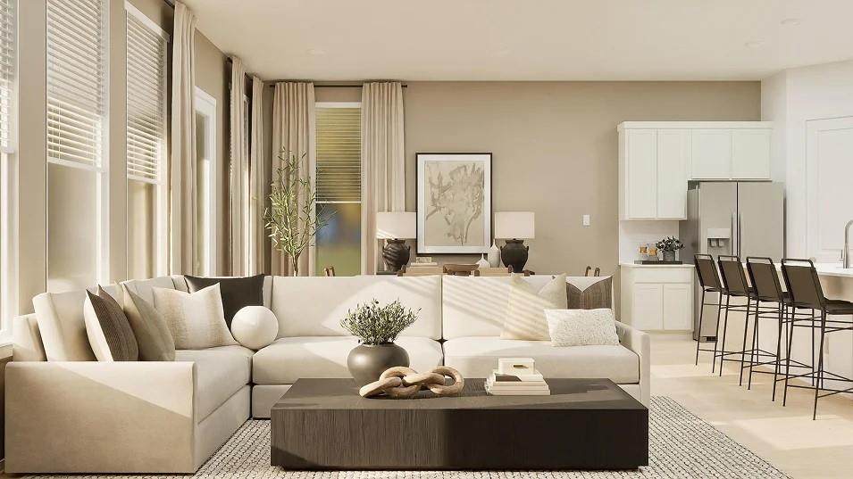 103 Brabham Loop - Photo 1