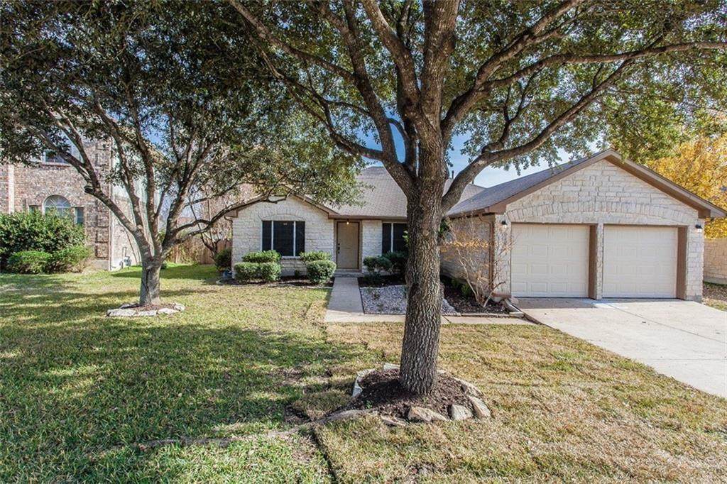 1413 Quicksilver St - Photo 1