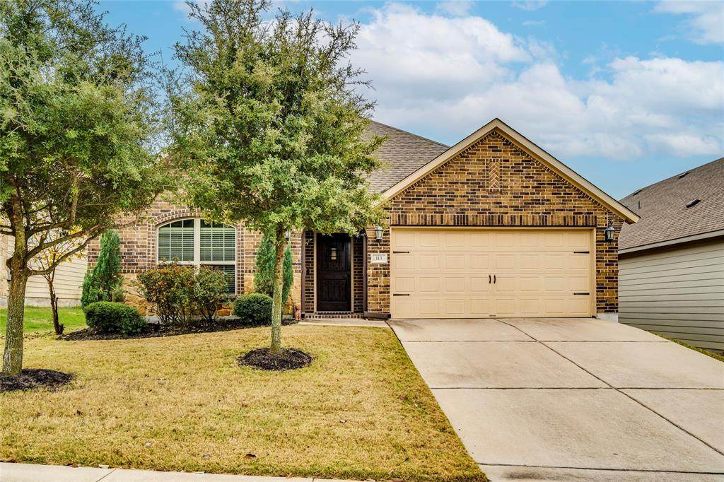 113 Everglades Cv - Photo 1