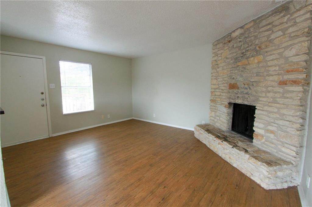 11905 Alpheus Ave - Photo 1
