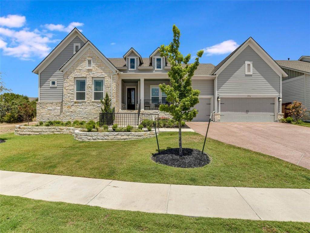 174 Dayridge Dr - Photo 1