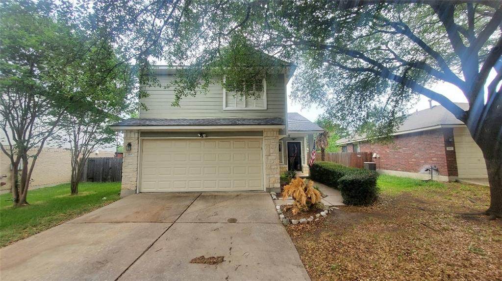 2685 Bradley Ln - Photo 1
