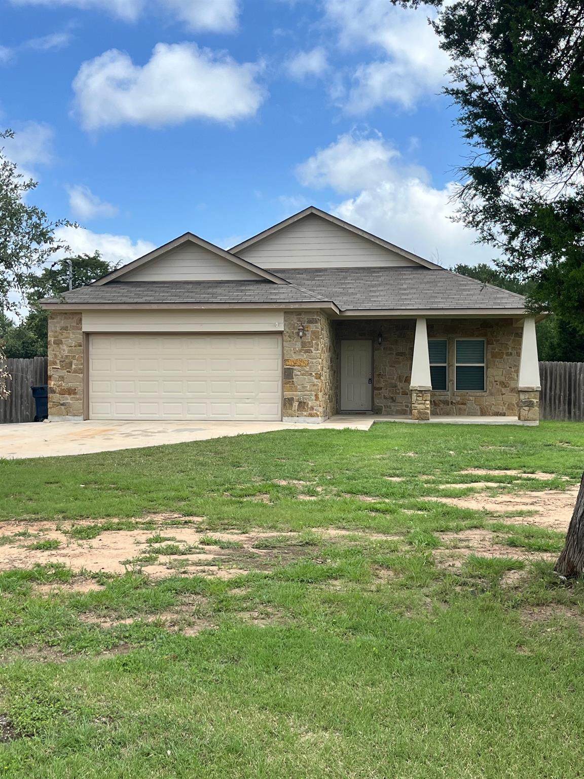 8592 Ranch Rd - Photo 1