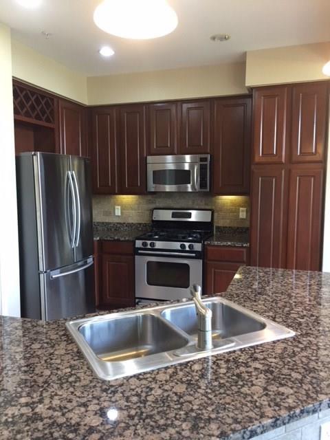 300 San Gabriel Village Blvd - Photo 1