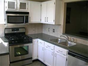 1411 Gracy Farms Ln - Photo 1