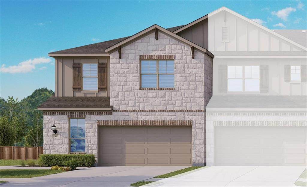 601C Pearly Eye Dr - Photo 1