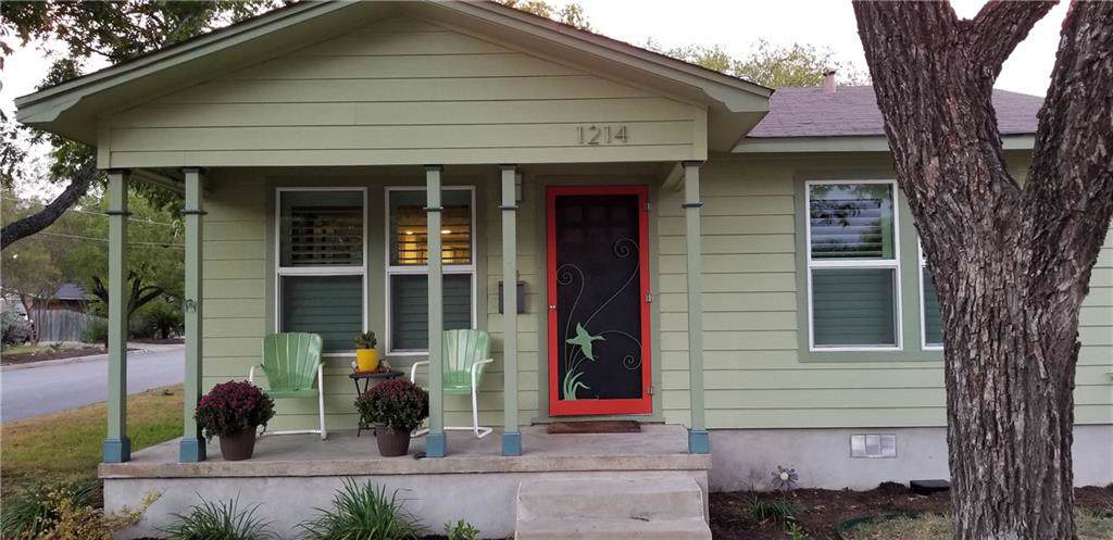 1214 Stobaugh St - Photo 1