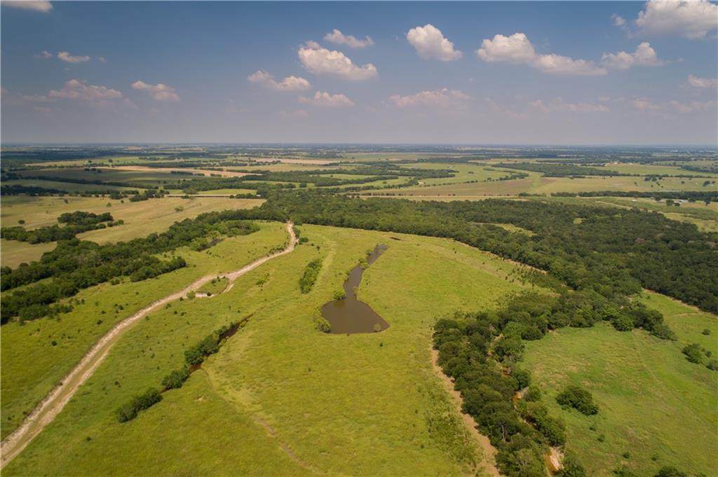 TBD Fm 2269 Rd - Photo 1