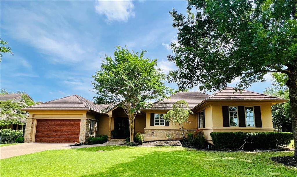 2036 Wimberly Ln - Photo 1