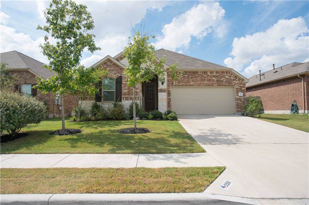 556 Vista Gardens Dr - Photo 1