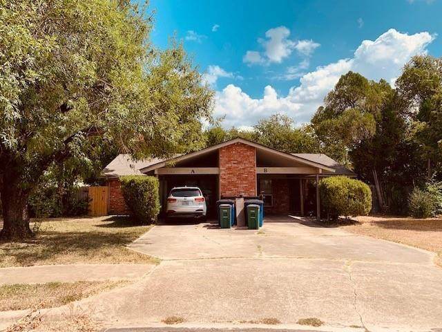 5301 Indio Cir - Photo 1