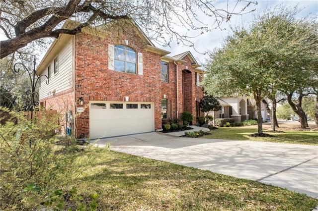 3604 Twin Branch Dr - Photo 1