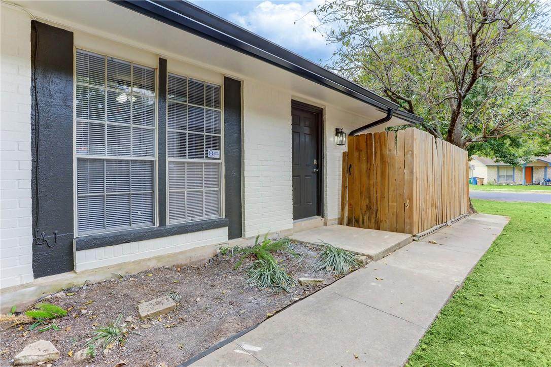 10611 Golden Quail Dr - Photo 1
