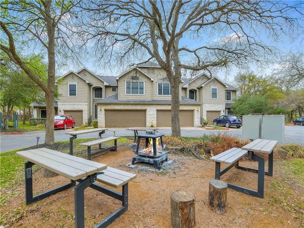 4501 Whispering Valley Dr - Photo 1
