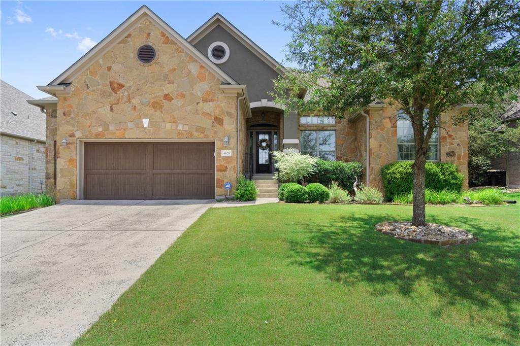 4629 Mont Blanc Dr - Photo 1