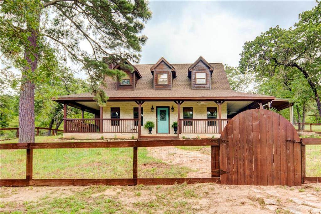 159 Fealy Rd - Photo 1