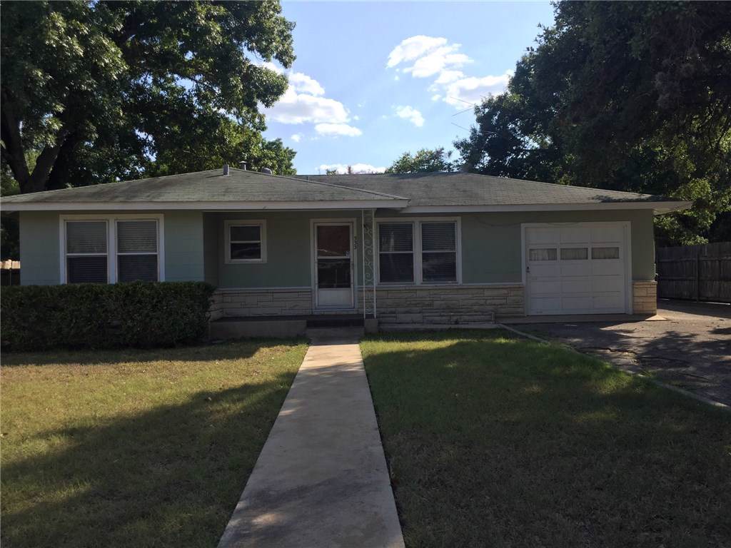 555 Union Ave - Photo 1