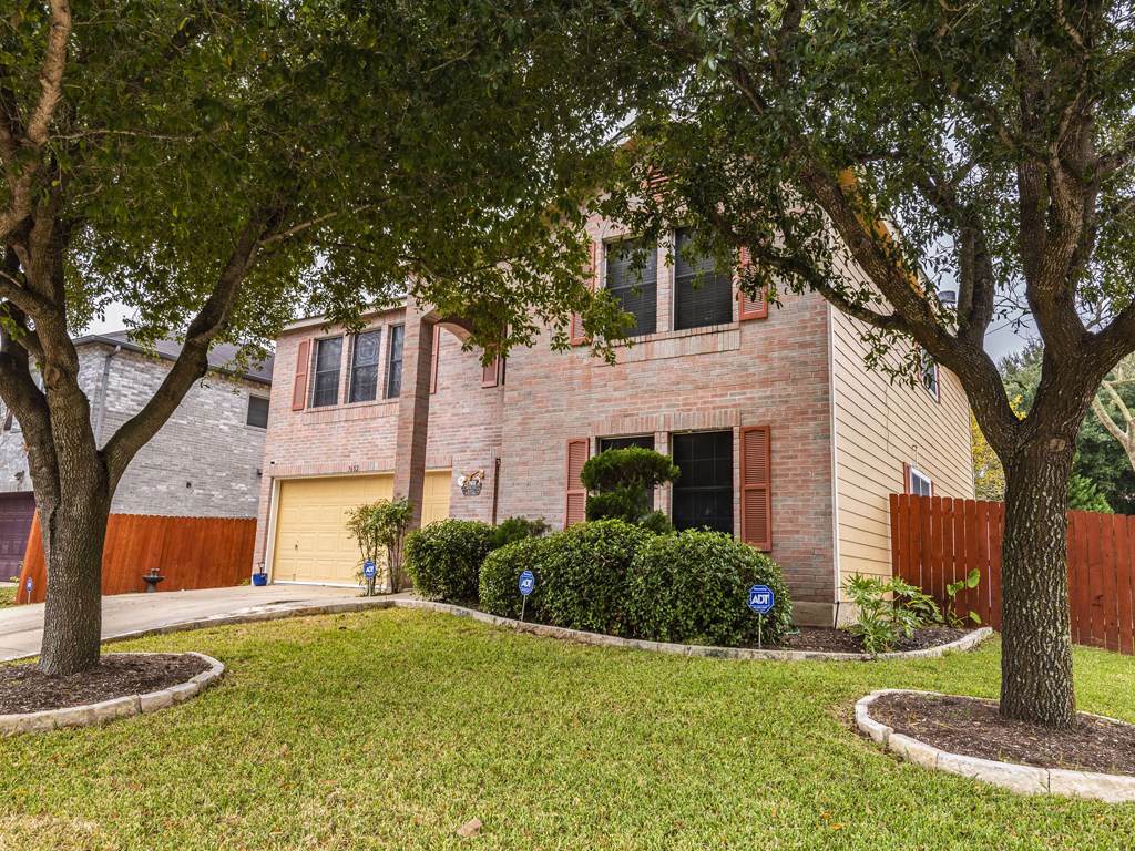 7652 Marble Ridge Dr - Photo 1