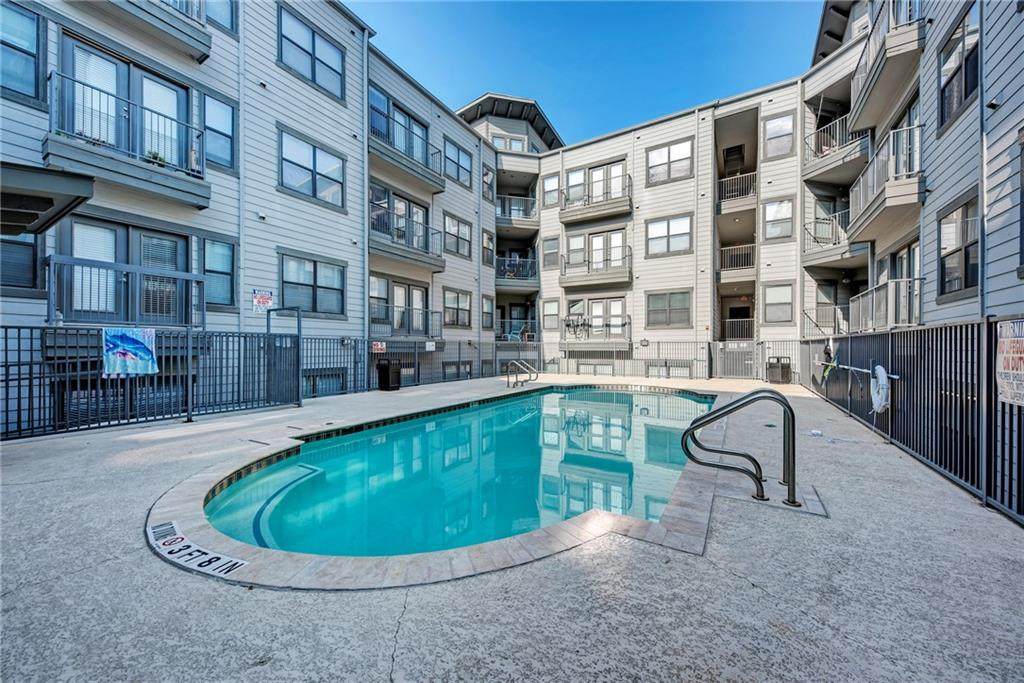 2502 Leon St - Photo 1