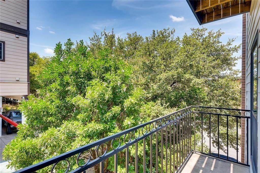 2905 Swisher - Photo 1