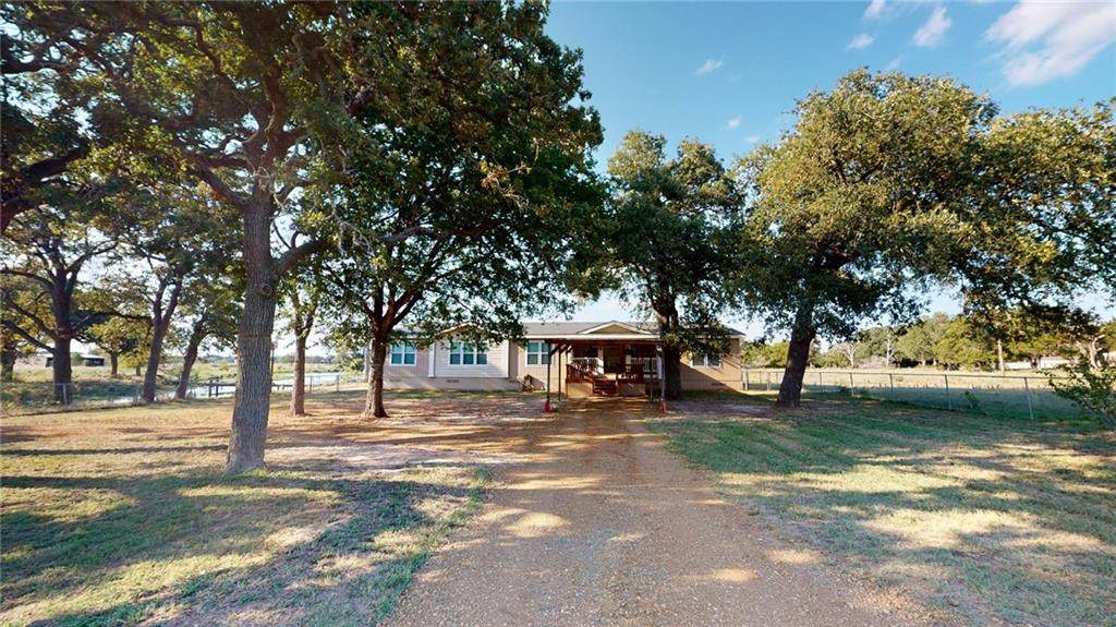 1048 County Road 111 Ctr - Photo 1