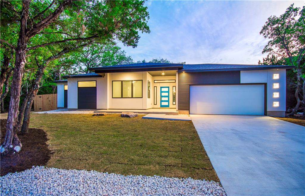 7908 Flintlock Cir - Photo 1