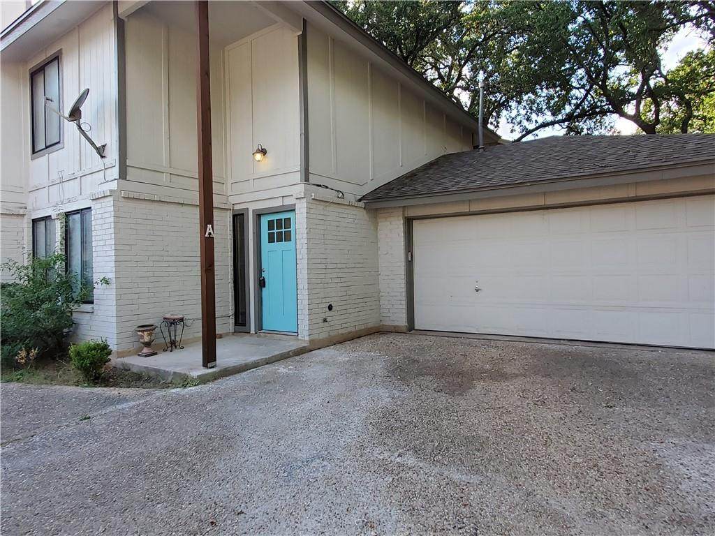 8503 Fathom Cir - Photo 1