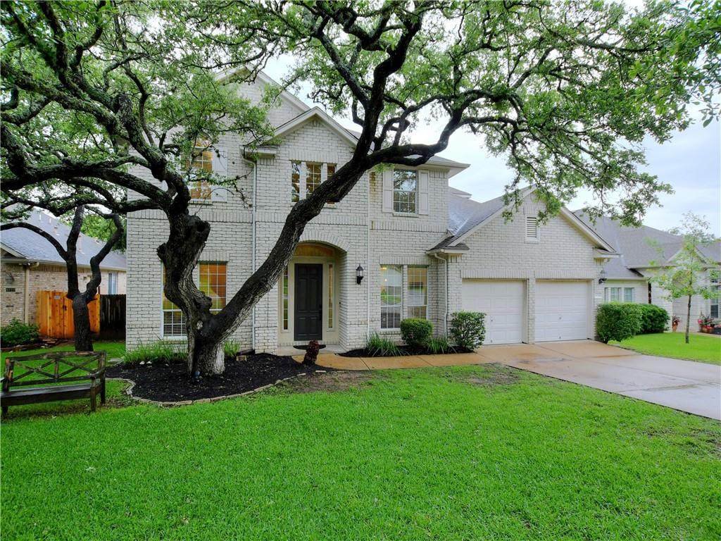 6718 Walebridge Ln - Photo 1