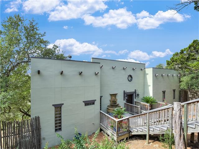 210 Summit Loop - Photo 1