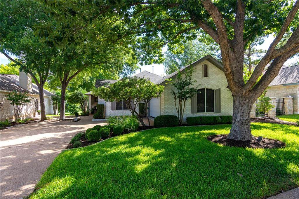 4804 Interlachen Ln - Photo 1