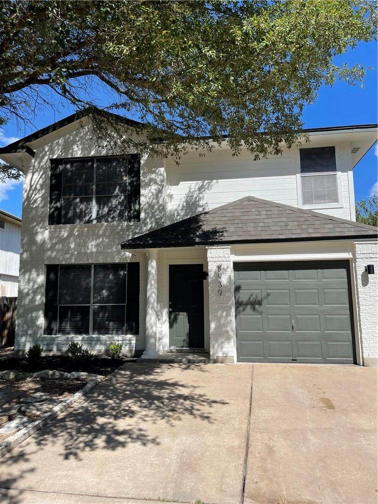 8939 Anna St - Photo 1
