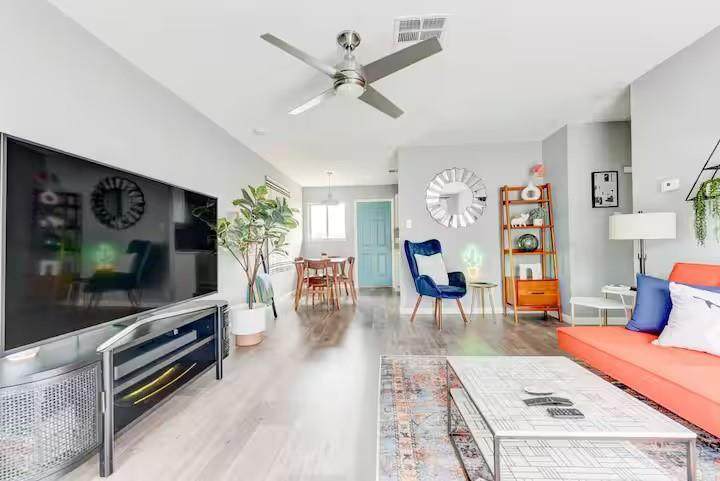 2005 Cheshire Dr - Photo 1