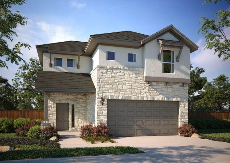 176 Macarthur Dr - Photo 1