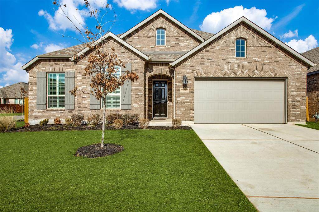 778 Whitetail Dr - Photo 1