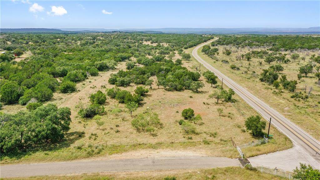 9553 Smith-West Rd - Photo 1