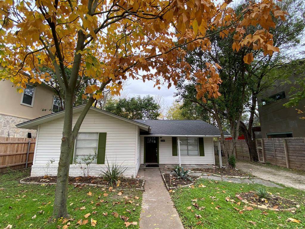 2500 Euclid Ave - Photo 1