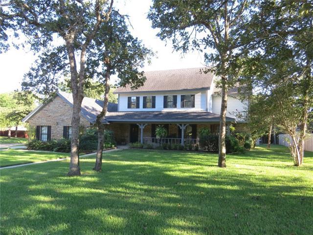 1901 Skyles Rd - Photo 1