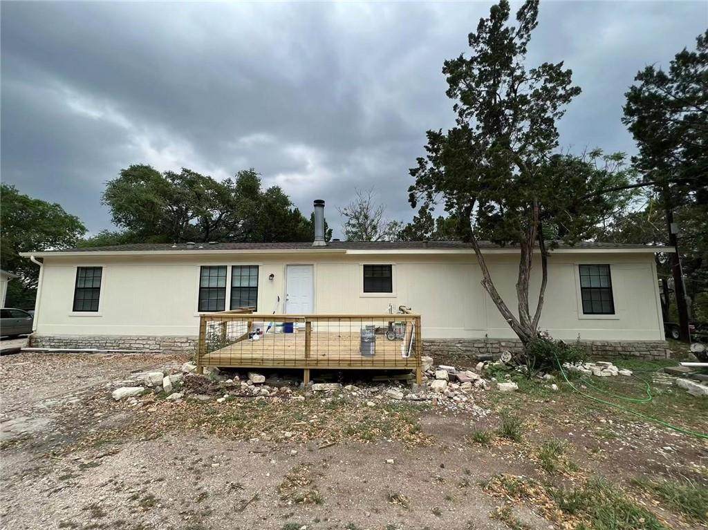 23393 Nameless Rd - Photo 1